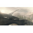 Sniper Elite 4 [Xbox One]